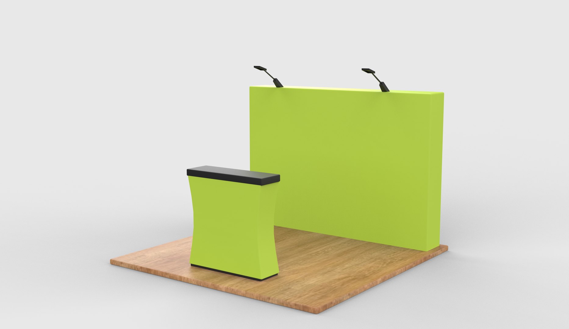 booth and backdrop 3D model 3D https://p.turbosquid.com/ts-thumb/iq/8nBW5t/UU/boothandbackdropanimation.3806/jpg/1776950297/1920x1080/fit_q87/2e17b7a1cab22817514cbd10c86de934bca07161/boothandbackdropanimation.3806.jpg