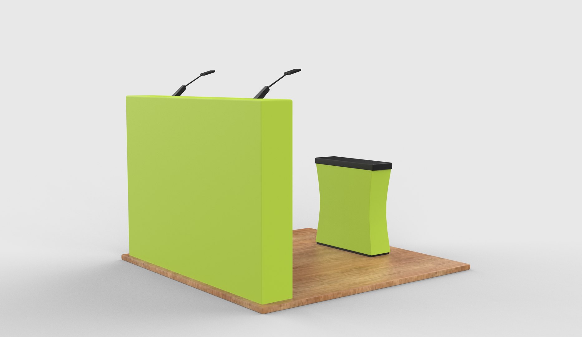 booth and backdrop 3D model 3D https://p.turbosquid.com/ts-thumb/iq/8nBW5t/cZ/boothandbackdropanimation.3809/jpg/1776950305/1920x1080/fit_q87/5e3612e81cecb5b68749ba8fc585b9407381cf87/boothandbackdropanimation.3809.jpg