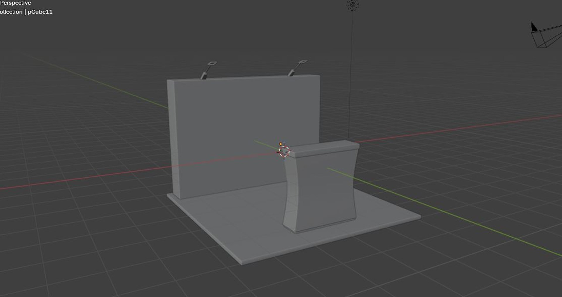 booth and backdrop 3D model 3D https://p.turbosquid.com/ts-thumb/iq/8nBW5t/fm/331/jpg/1776950287/1920x1080/fit_q87/35d6fd9399d299272e7ee4de33796ada86aa7937/331.jpg