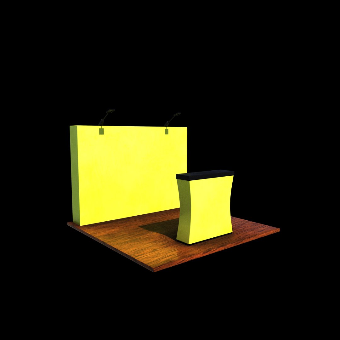 booth and backdrop 3D model 3D https://p.turbosquid.com/ts-thumb/iq/8nBW5t/gC/boothandbackdrop3/jpg/1776950321/1920x1080/fit_q87/135ce3f950319723f4b8bc9772e2767aebbc33b7/boothandbackdrop3.jpg