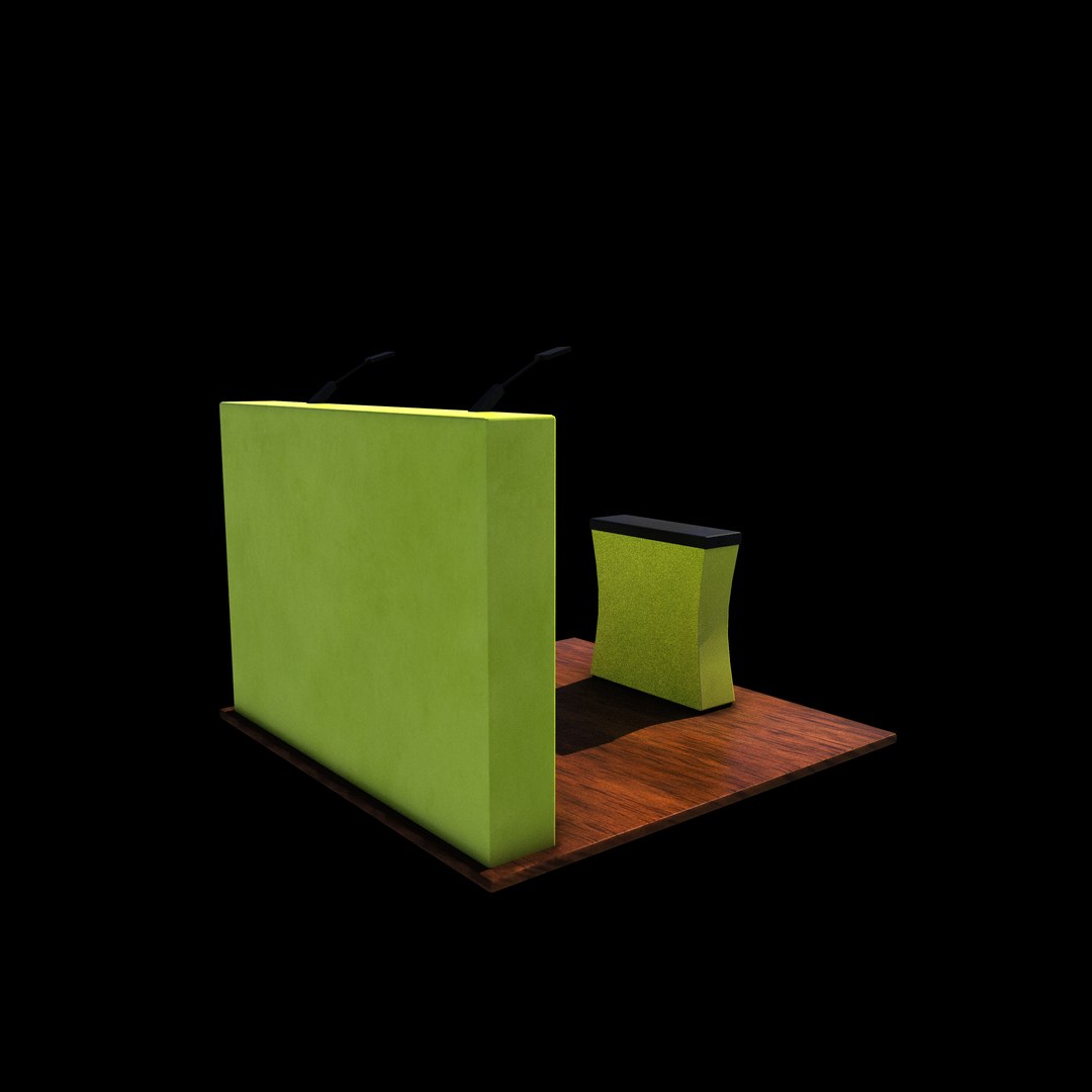 booth and backdrop 3D model 3D https://p.turbosquid.com/ts-thumb/iq/8nBW5t/qv/boothandbackdrop4/jpg/1776950321/1920x1080/fit_q87/64d5e8f65bcc94d53727936a45011b6607cad69b/boothandbackdrop4.jpg