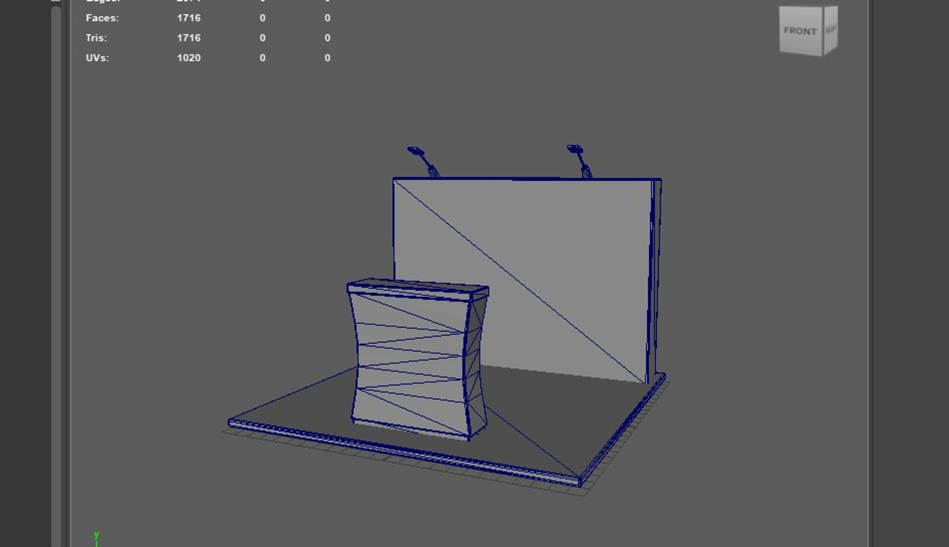 booth and backdrop 3D model 3D https://p.turbosquid.com/ts-thumb/iq/8nBW5t/u5/332/jpg/1776950288/1920x1080/fit_q87/c3a4551724b21a135e1cc3b2256591d4bd5c5256/332.jpg