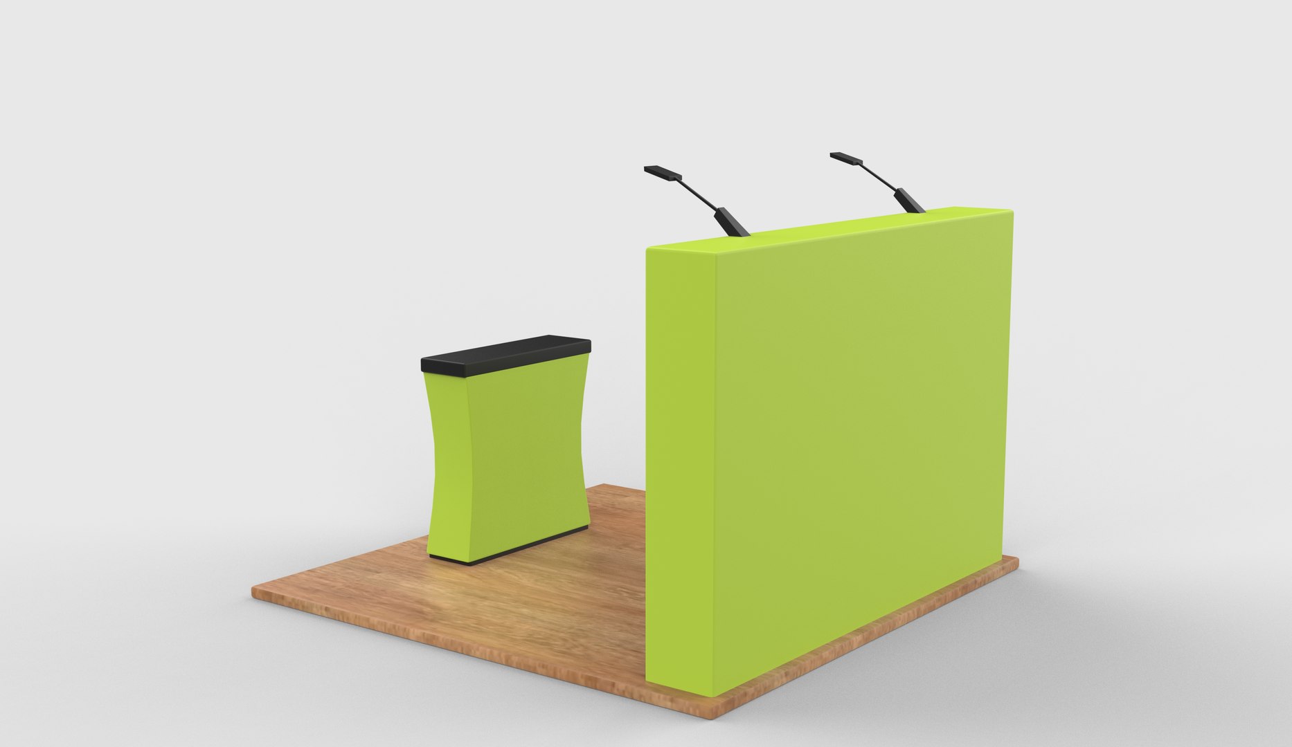 booth and backdrop 3D model 3D https://p.turbosquid.com/ts-thumb/iq/8nBW5t/u9/boothandbackdropanimation.3810/jpg/1776950313/1920x1080/fit_q87/b829b05cae73fc3987368fcc6900e471a2a49143/boothandbackdropanimation.3810.jpg