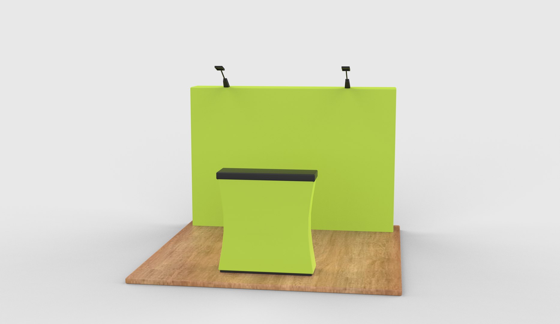 booth and backdrop 3D model 3D https://p.turbosquid.com/ts-thumb/iq/8nBW5t/zl/boothandbackdropanimation.3807/jpg/1776950314/1920x1080/fit_q87/cf3b0c9da75f2ef6da03d2451699833c691cee68/boothandbackdropanimation.3807.jpg