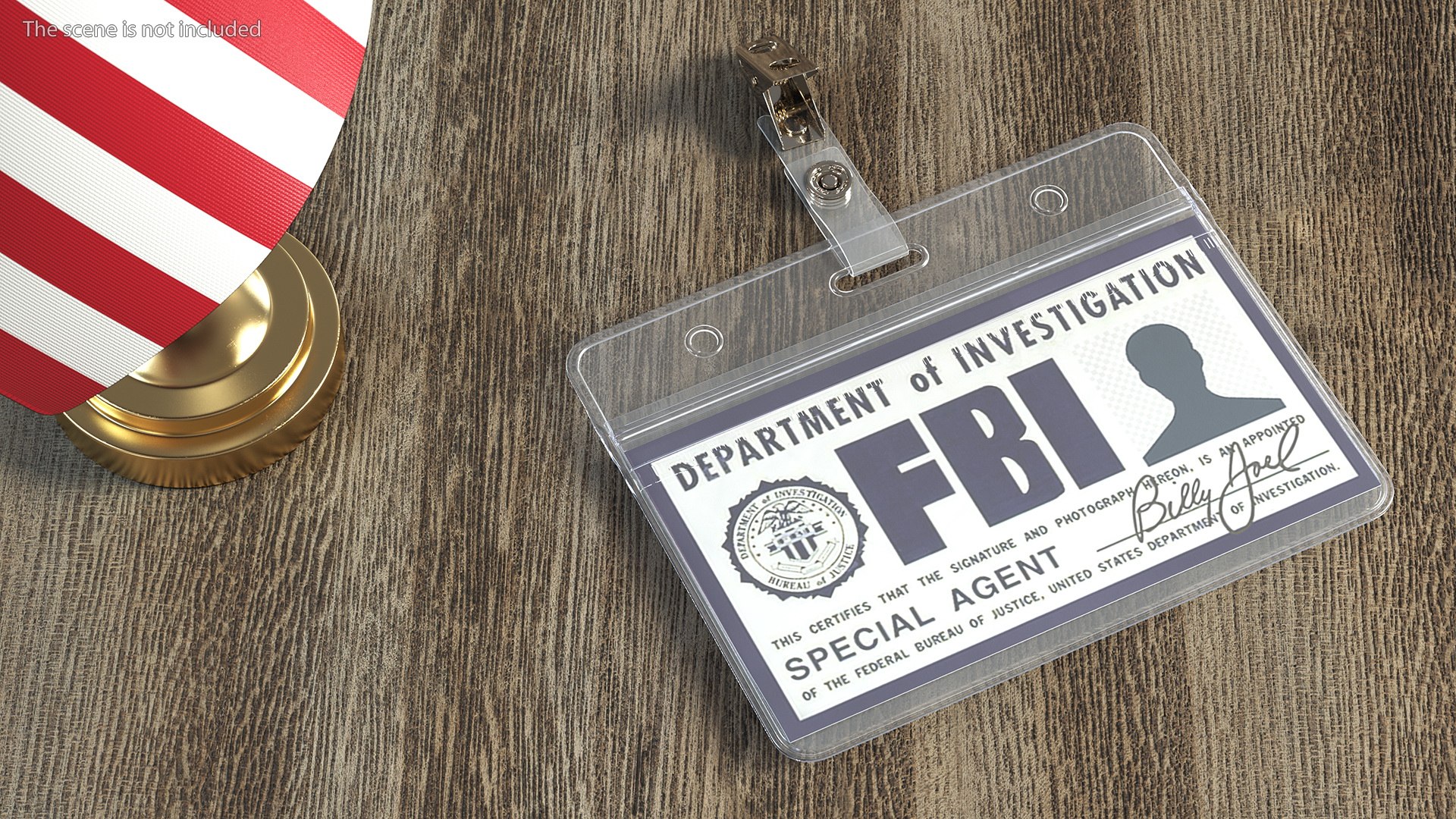 transparent-fbi-badge-holder-3d-turbosquid-1841736