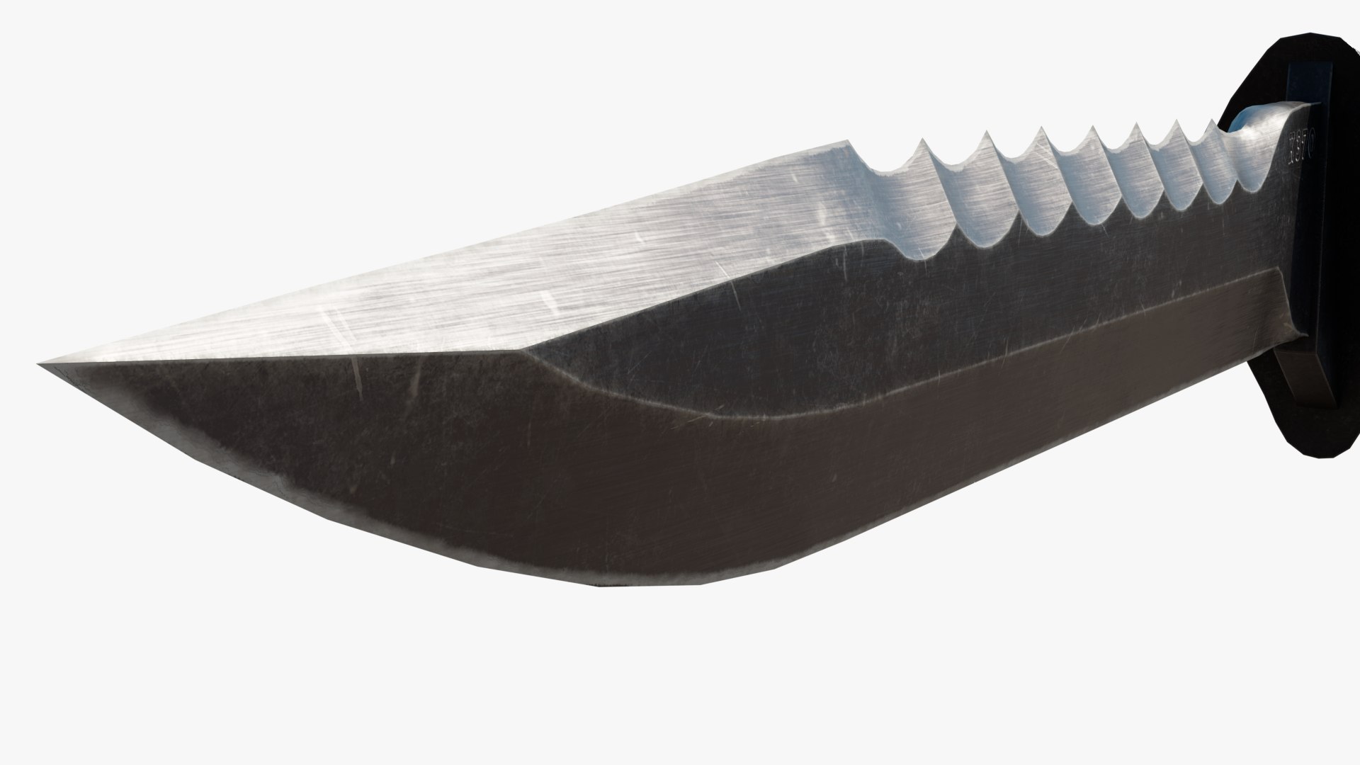 Special Forces Combat Knifeblend 3D model https://p.turbosquid.com/ts-thumb/iq/AlMQTa/8X/preview4/png/1630229058/1920x1080/fit_q87/e90877d5a64889bd8ba989c8a06f97855b92cd42/preview4.jpg