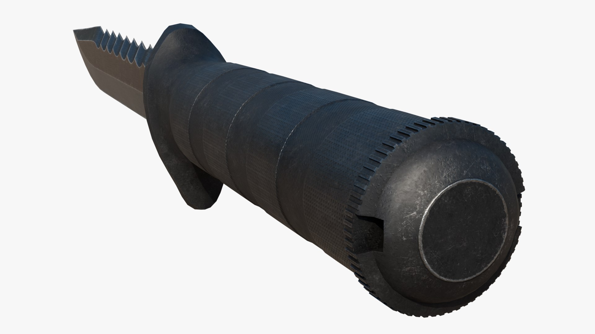 Special Forces Combat Knifeblend 3D model https://p.turbosquid.com/ts-thumb/iq/AlMQTa/gB/preview3/png/1630229058/1920x1080/fit_q87/42b2c23cf74e353569937a16e55cf4d4301b5abe/preview3.jpg