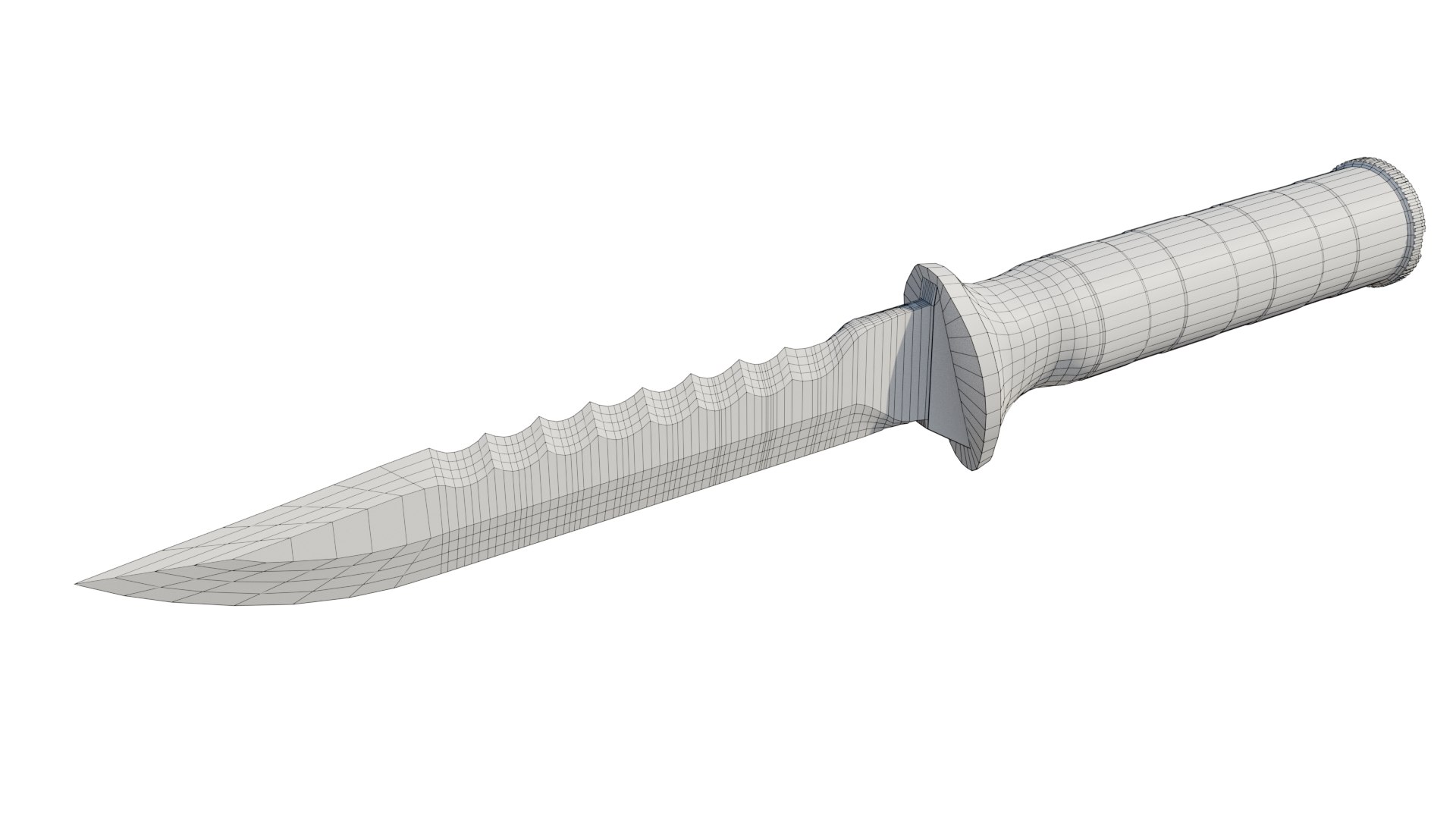 Special Forces Combat Knifeblend 3D model https://p.turbosquid.com/ts-thumb/iq/AlMQTa/iC/wireframe/png/1630229058/1920x1080/fit_q87/4635e2c082f566ccd5f1bc4c7acc13af0e443fce/wireframe.jpg