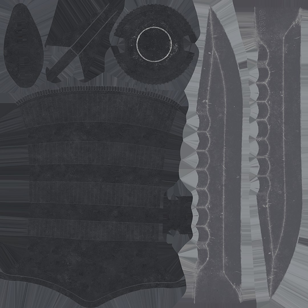 Special Forces Combat Knifeblend 3D model https://p.turbosquid.com/ts-thumb/iq/AlMQTa/mC/uv/png/1630229058/1920x1080/fit_q87/56e819ebd209da8994f111969573a6bcd47a2d87/uv.jpg