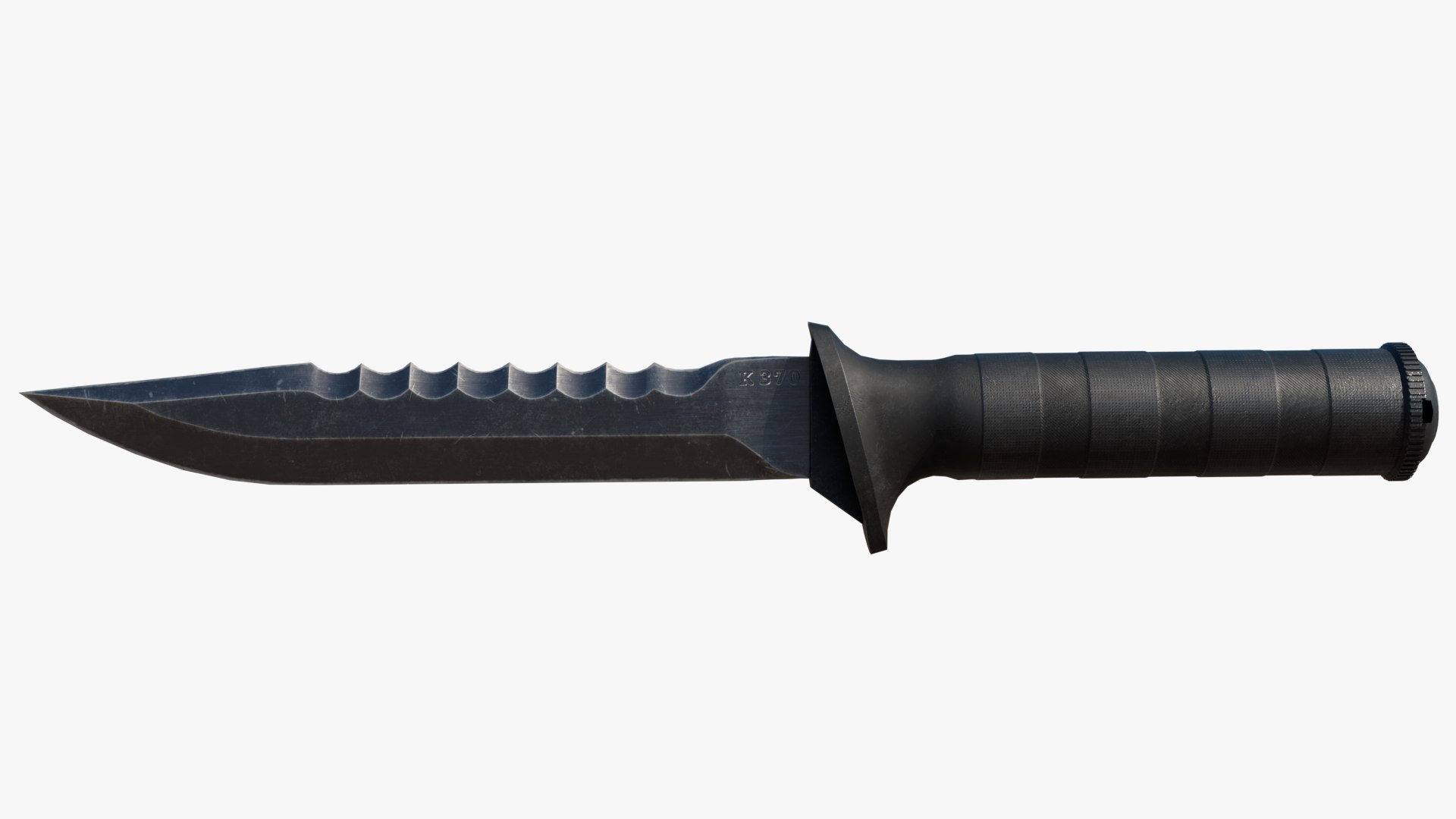 Special Forces Combat Knifeblend 3D model https://p.turbosquid.com/ts-thumb/iq/AlMQTa/qW/preview1/png/1630229057/1920x1080/fit_q87/7f5e9e01ade908a903ea091ada1029059228ee8a/preview1.jpg