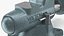 Wilton Combination Pipe and Bench Vise