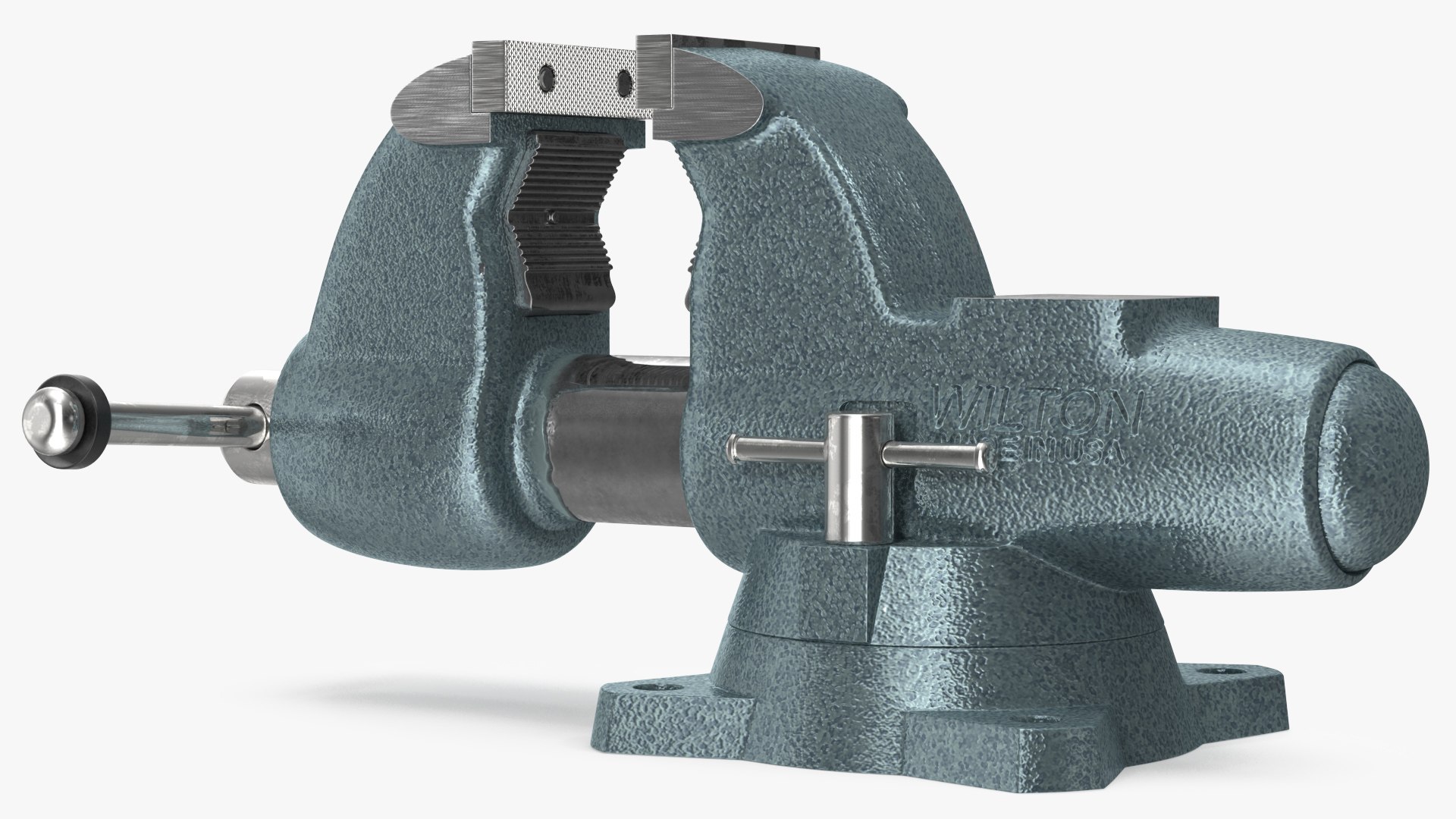 wilton combination pipe bench 3D model https://p.turbosquid.com/ts-thumb/iq/B29I6w/BP/wiltoncombinationpipeandbenchvisemb3dmodel007/jpg/1611765317/1920x1080/fit_q87/23f28d8e591676fb582e013e2af3bd23699f8ece/wiltoncombinationpipeandbenchvisemb3dmodel007.jpg