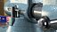 Wilton Combination Pipe and Bench Vise