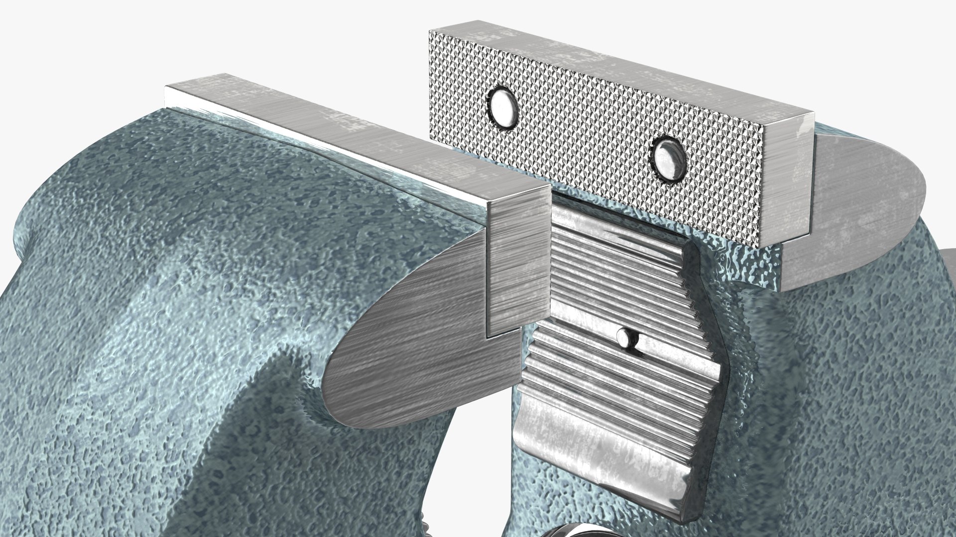 wilton combination pipe bench 3D model https://p.turbosquid.com/ts-thumb/iq/B29I6w/OR/wiltoncombinationpipeandbenchvisemb3dmodel011/jpg/1611765358/1920x1080/fit_q87/48eeedd012fd6a318569d1a0d137f51dc6738799/wiltoncombinationpipeandbenchvisemb3dmodel011.jpg