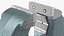 Wilton Combination Pipe and Bench Vise