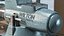 Wilton Combination Pipe and Bench Vise