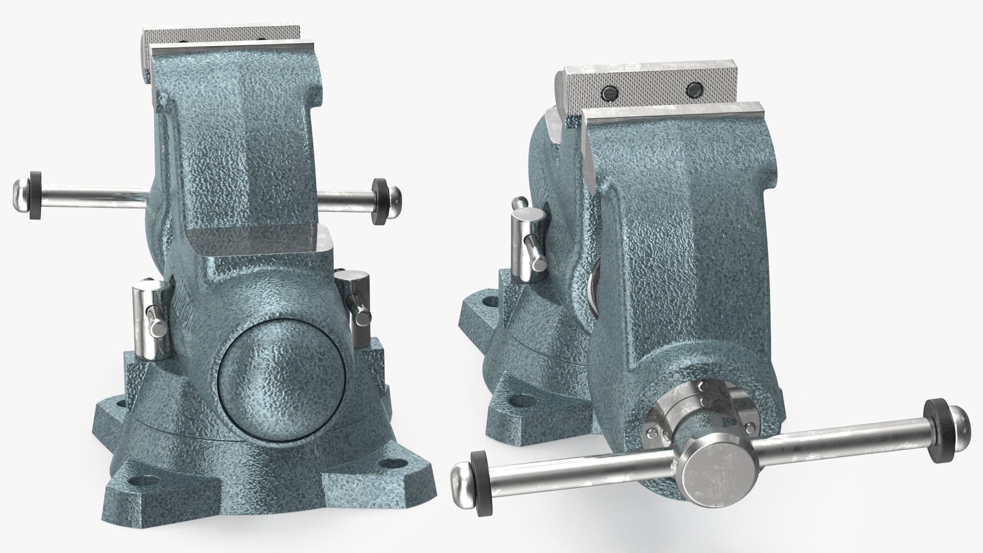 wilton combination pipe bench 3D model https://p.turbosquid.com/ts-thumb/iq/B29I6w/To/wiltoncombinationpipeandbenchvisemb3dmodel010/jpg/1611765349/1920x1080/fit_q87/78c830197a6dc91e28beba9068b1b62f136a122e/wiltoncombinationpipeandbenchvisemb3dmodel010.jpg