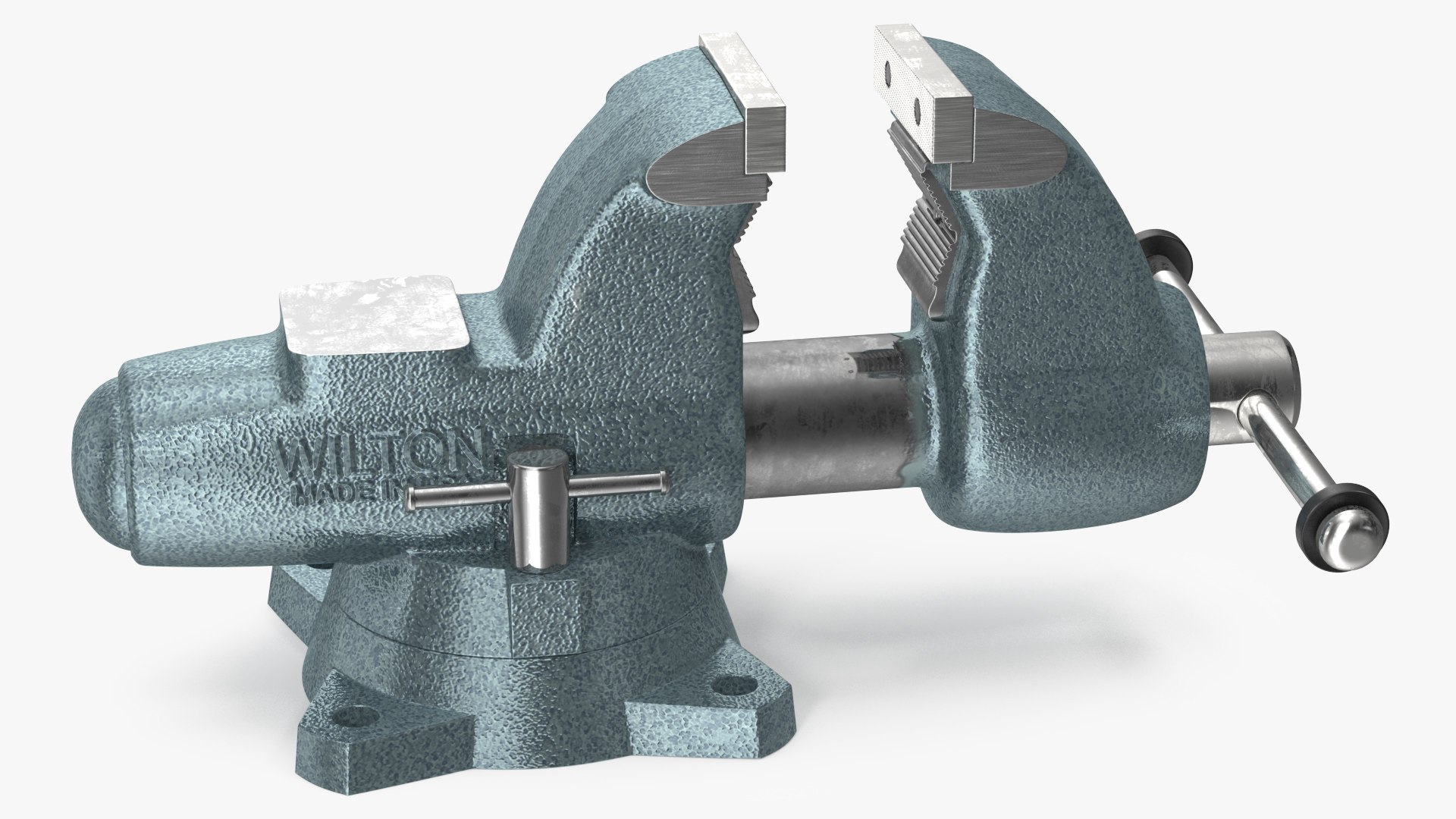 wilton combination pipe bench 3D model https://p.turbosquid.com/ts-thumb/iq/B29I6w/Xo/wiltoncombinationpipeandbenchvisemb3dmodel009/jpg/1611765340/1920x1080/fit_q87/02579dc4bd1298a3784f8249386a5075b60b5357/wiltoncombinationpipeandbenchvisemb3dmodel009.jpg