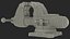 Wilton Combination Pipe and Bench Vise