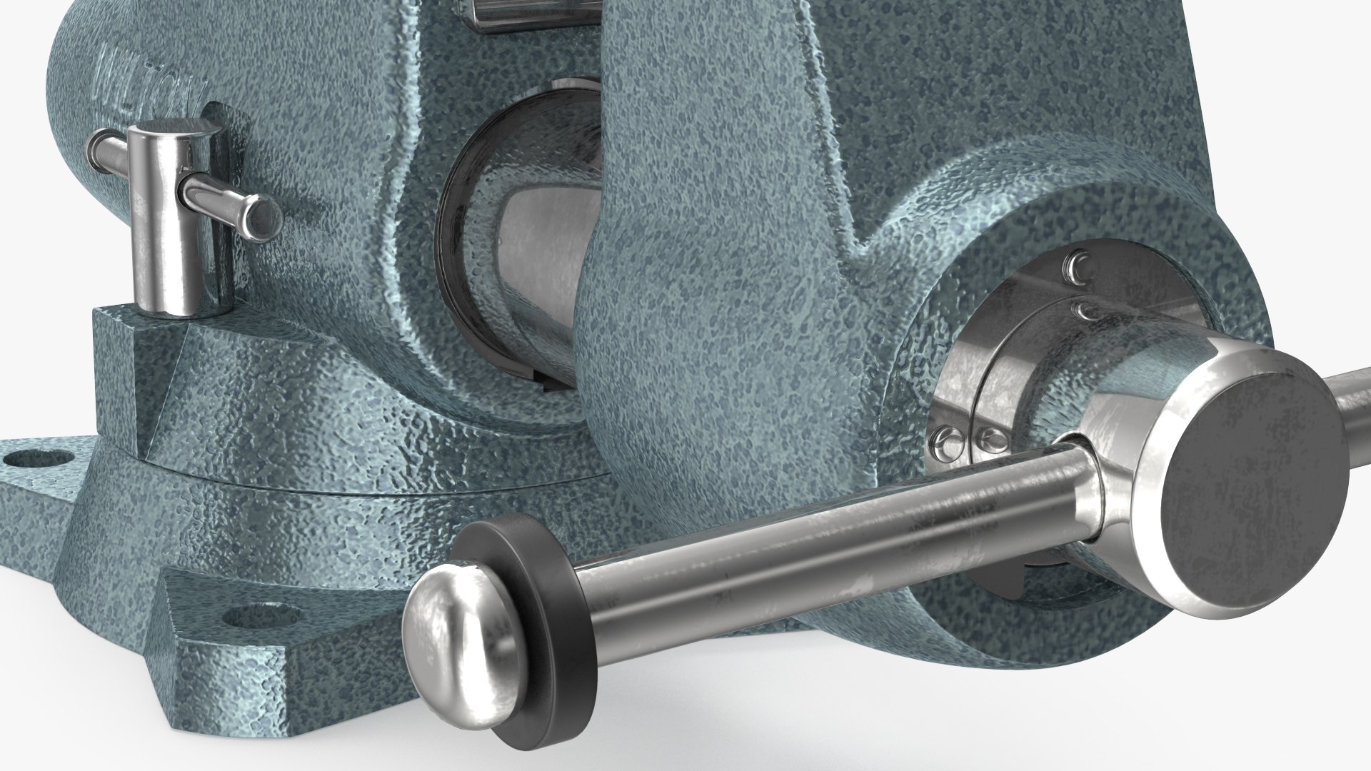 wilton combination pipe bench 3D model https://p.turbosquid.com/ts-thumb/iq/B29I6w/c7/wiltoncombinationpipeandbenchvisemb3dmodel012/jpg/1611765370/1920x1080/fit_q87/7eaccd1f218623db192657ff2a057fa63d240200/wiltoncombinationpipeandbenchvisemb3dmodel012.jpg