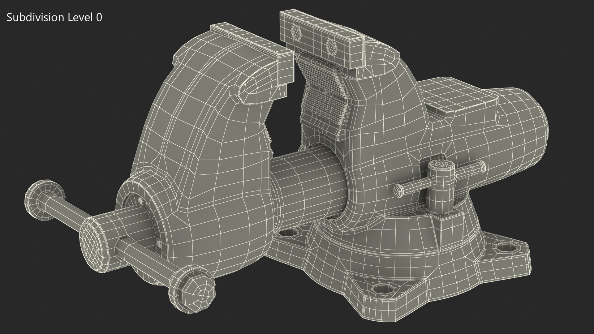 wilton combination pipe bench 3D model https://p.turbosquid.com/ts-thumb/iq/B29I6w/gO/wiltoncombinationpipeandbenchvisemb3dmodel016/jpg/1611765413/1920x1080/fit_q87/b02ee6d780fa16030d4f07a8945cb852f0de68d5/wiltoncombinationpipeandbenchvisemb3dmodel016.jpg
