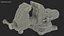 Wilton Combination Pipe and Bench Vise