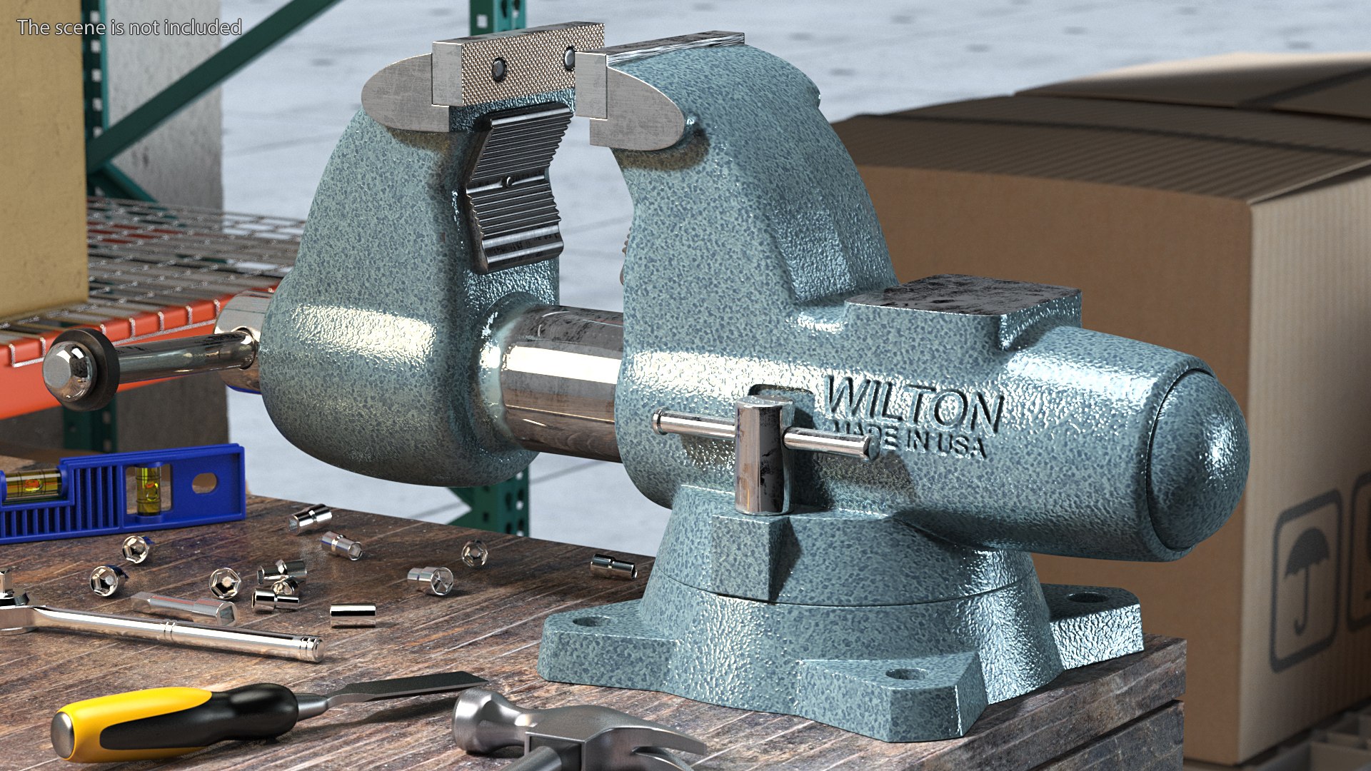 wilton combination pipe bench 3D model https://p.turbosquid.com/ts-thumb/iq/B29I6w/gV/wiltoncombinationpipeandbenchvisemb3dmodel003/jpg/1611765268/1920x1080/fit_q87/2a574c4953af1ef67268623c407270c471fd68ca/wiltoncombinationpipeandbenchvisemb3dmodel003.jpg