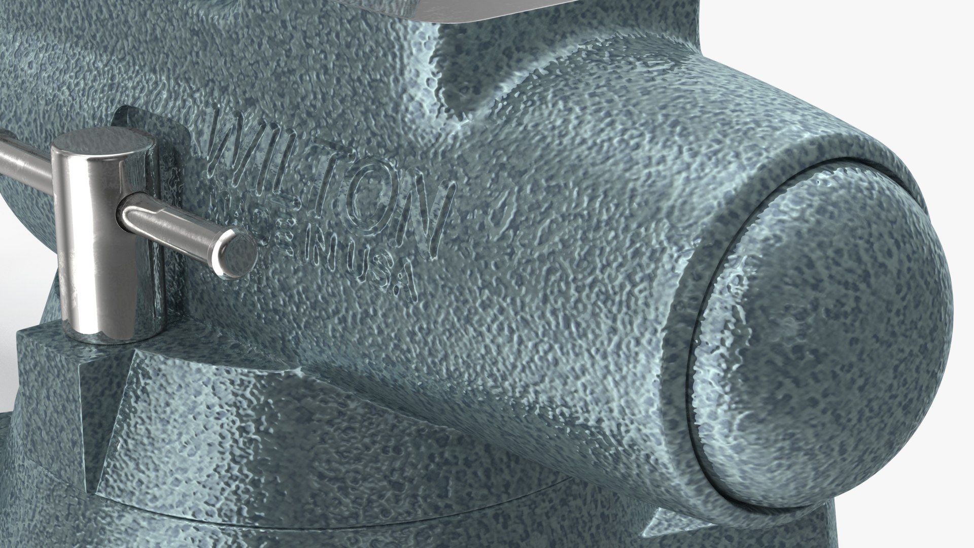 wilton combination pipe bench 3D model https://p.turbosquid.com/ts-thumb/iq/B29I6w/k4/wiltoncombinationpipeandbenchvisemb3dmodel014/jpg/1611765390/1920x1080/fit_q87/059fd494a7d36f2a3b87da63ac0dacadcbb8946d/wiltoncombinationpipeandbenchvisemb3dmodel014.jpg