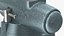 Wilton Combination Pipe and Bench Vise