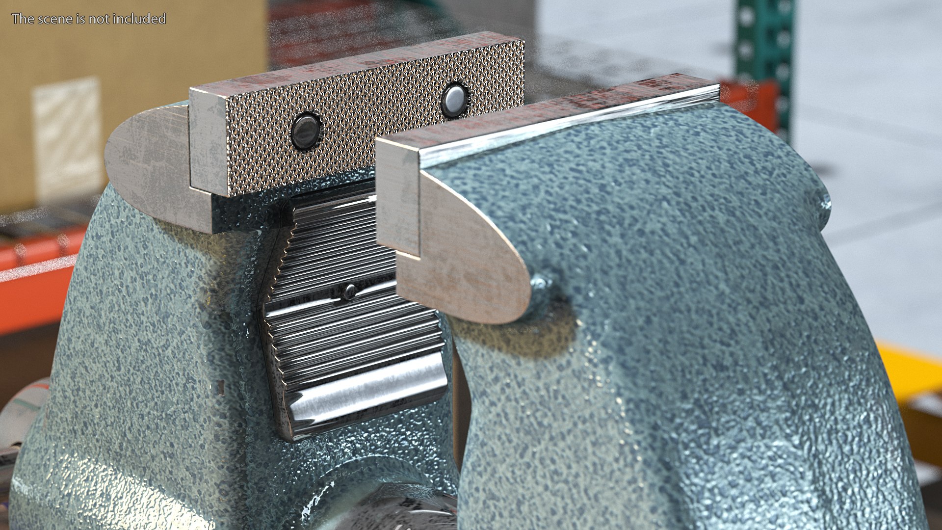 wilton combination pipe bench 3D model https://p.turbosquid.com/ts-thumb/iq/B29I6w/v2/wiltoncombinationpipeandbenchvisemb3dmodel004/jpg/1611765286/1920x1080/fit_q87/b84df99bce779422806c0d8ad4b712d07a206a36/wiltoncombinationpipeandbenchvisemb3dmodel004.jpg
