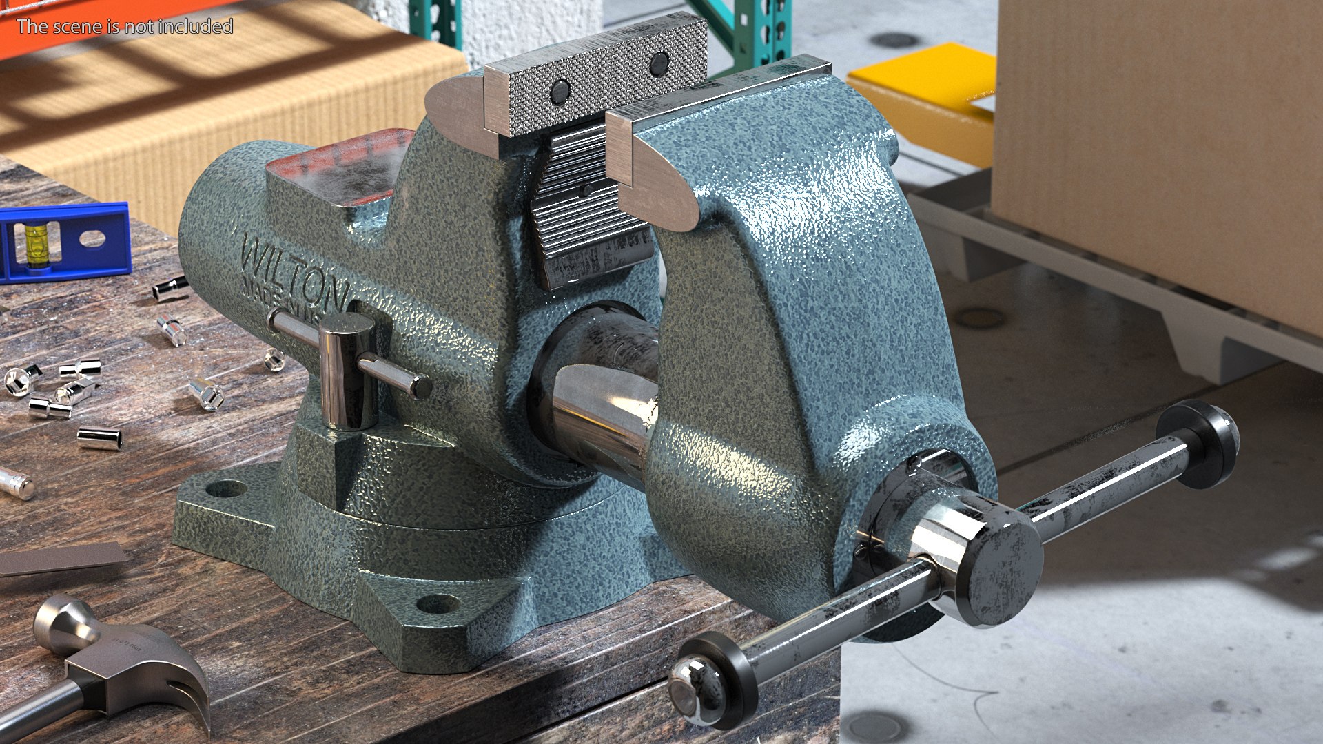 wilton combination pipe bench 3D model https://p.turbosquid.com/ts-thumb/iq/B29I6w/vP/wiltoncombinationpipeandbenchvisemb3dmodel002/jpg/1611765258/1920x1080/fit_q87/7a61301ec98de967c8fd99a15086f8b4660f5bcd/wiltoncombinationpipeandbenchvisemb3dmodel002.jpg