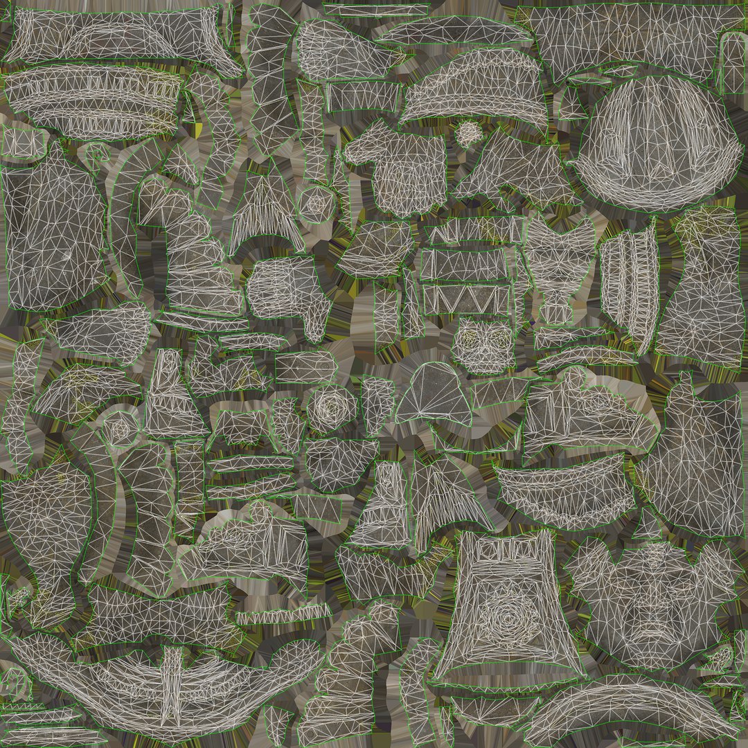 Statue Aztec Quetzalcoatl God 3D https://p.turbosquid.com/ts-thumb/iq/CO4bWL/XH/uv1/jpg/1714425946/1920x1080/fit_q87/91cd886bfb400f6e67a8dc57743429f5ebcfc94b/uv1.jpg