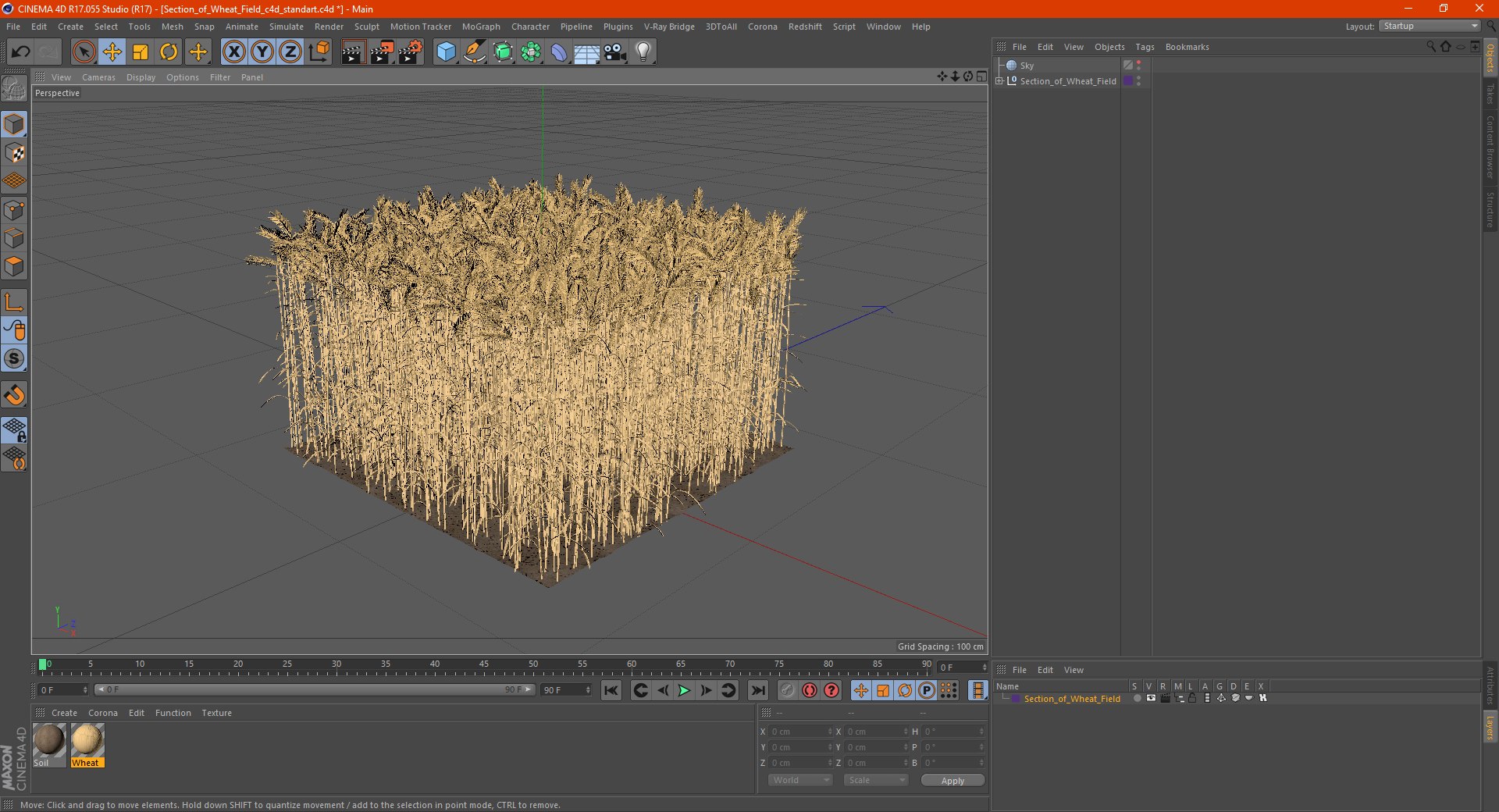 section wheat field 3D model https://p.turbosquid.com/ts-thumb/iq/HbOuTG/H4i0Qb6o/sectionofwheatfieldvray3dmodel021/jpg/1591461359/1920x1080/fit_q87/597e3e963937cd5d199241844eedf3b0eeb9332c/sectionofwheatfieldvray3dmodel021.jpg
