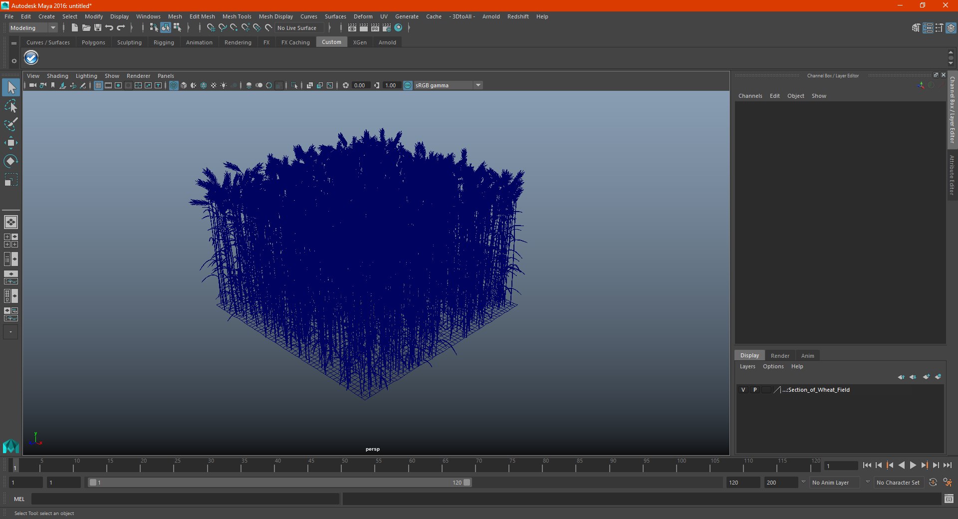 section wheat field 3D model https://p.turbosquid.com/ts-thumb/iq/HbOuTG/n94EDqzD/sectionofwheatfieldvray3dmodel022/jpg/1591461376/1920x1080/fit_q87/29e1589b64b546e630b944c009541a5ec786229a/sectionofwheatfieldvray3dmodel022.jpg