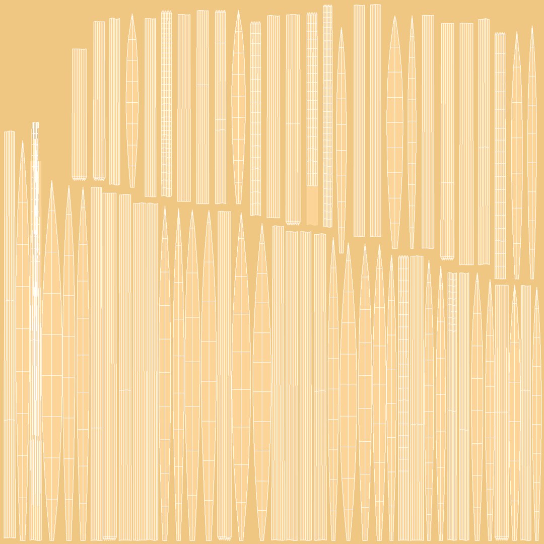 section wheat field 3D model https://p.turbosquid.com/ts-thumb/iq/HbOuTG/ntM49Zgq/sectionofwheatfieldvray3dmodel018/jpg/1591461328/1920x1080/fit_q87/e80926fe0d252da465a7554648b0c9c7daca3a71/sectionofwheatfieldvray3dmodel018.jpg