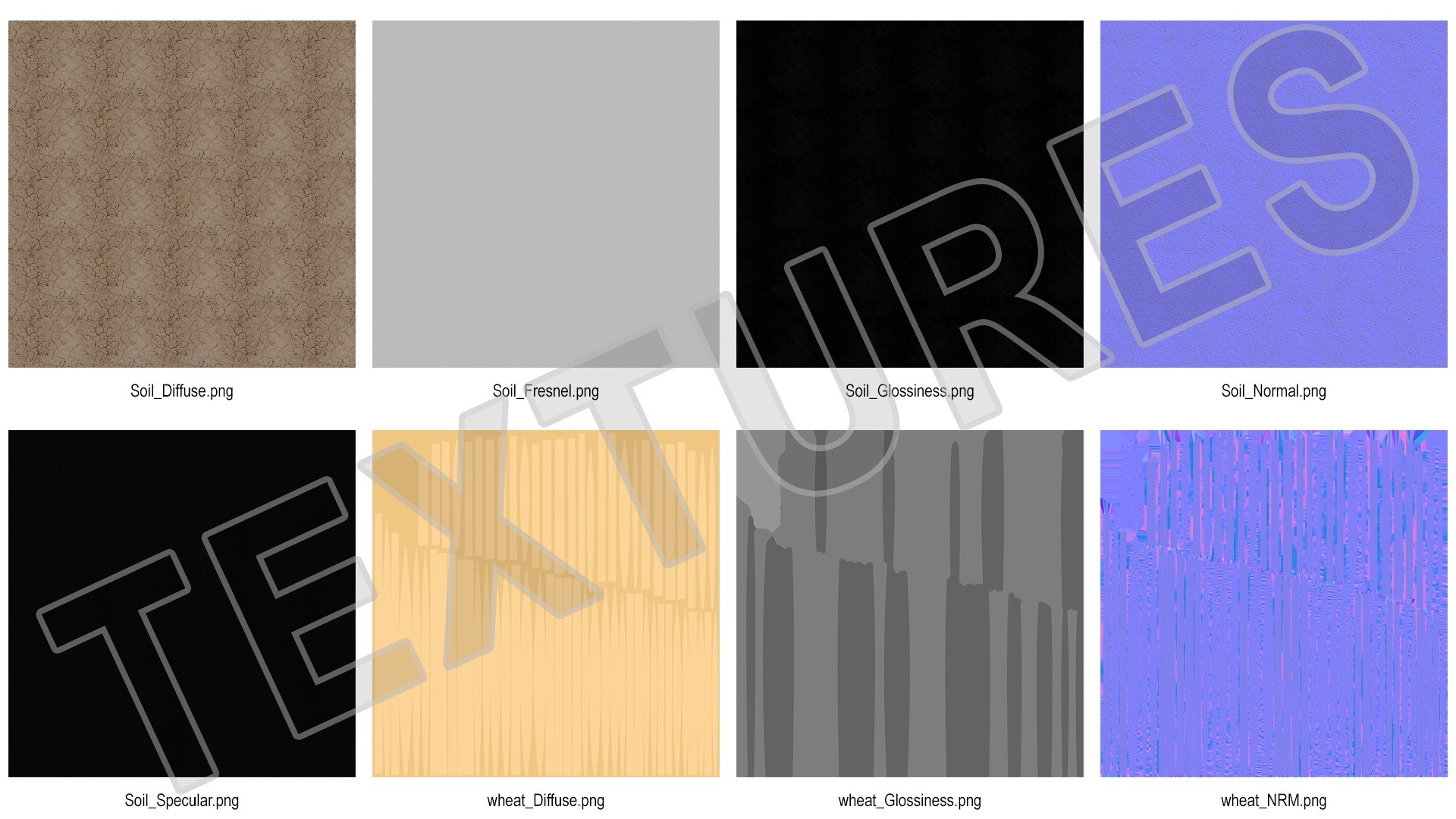 section wheat field 3D model https://p.turbosquid.com/ts-thumb/iq/HbOuTG/vsgJchOG/sectionofwheatfieldvray3dmodel019/jpg/1591461341/1920x1080/fit_q87/b54b4b3c7d3e2fd5c50abb43928063f402e86af2/sectionofwheatfieldvray3dmodel019.jpg