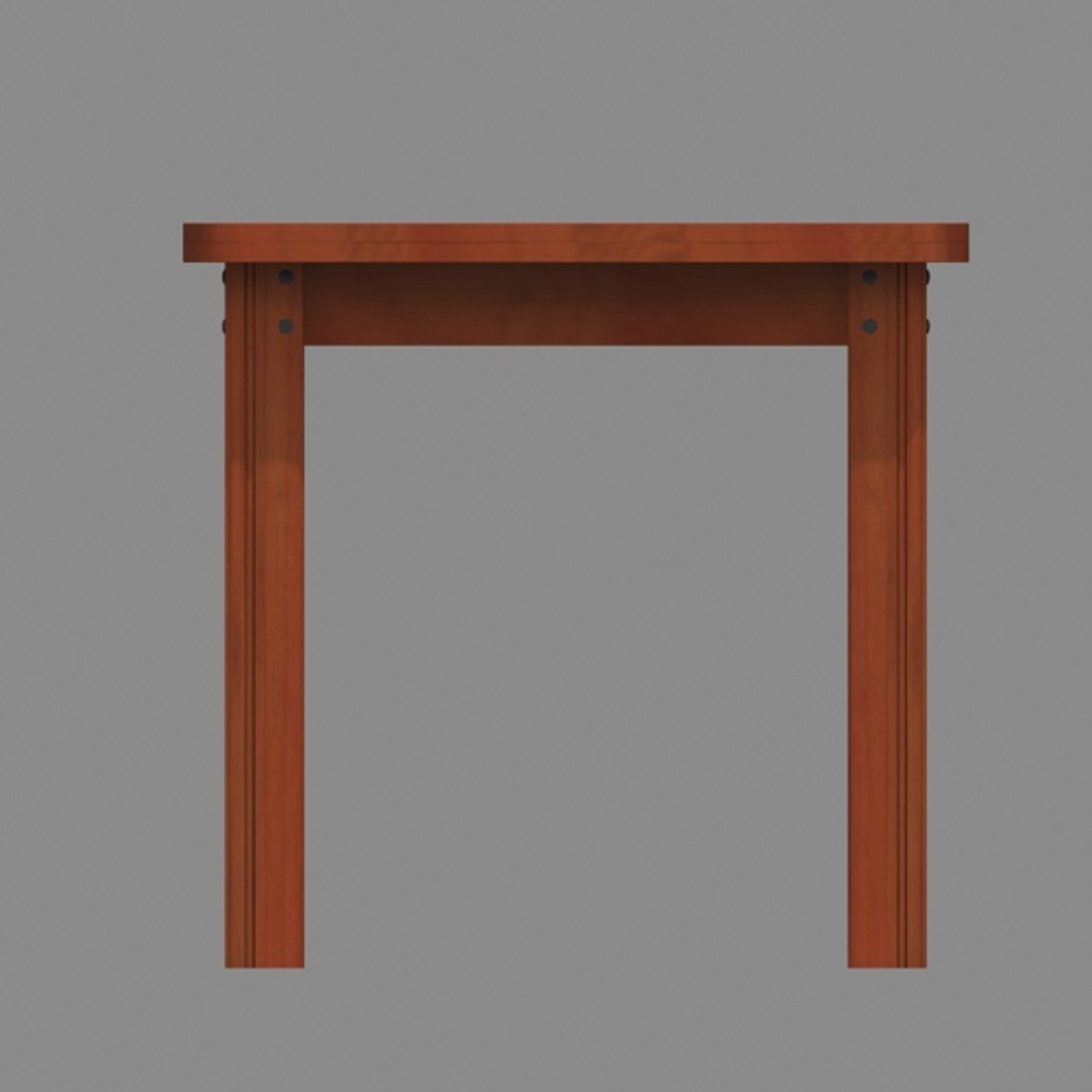 3d model of folding kitchen table https://p.turbosquid.com/ts-thumb/iq/ImQRHD/MRAcpSYS/04/jpg/1338825830/1920x1080/fit_q87/580a2ed57ab213dcd468b348ac23a33735a4bef1/04.jpg