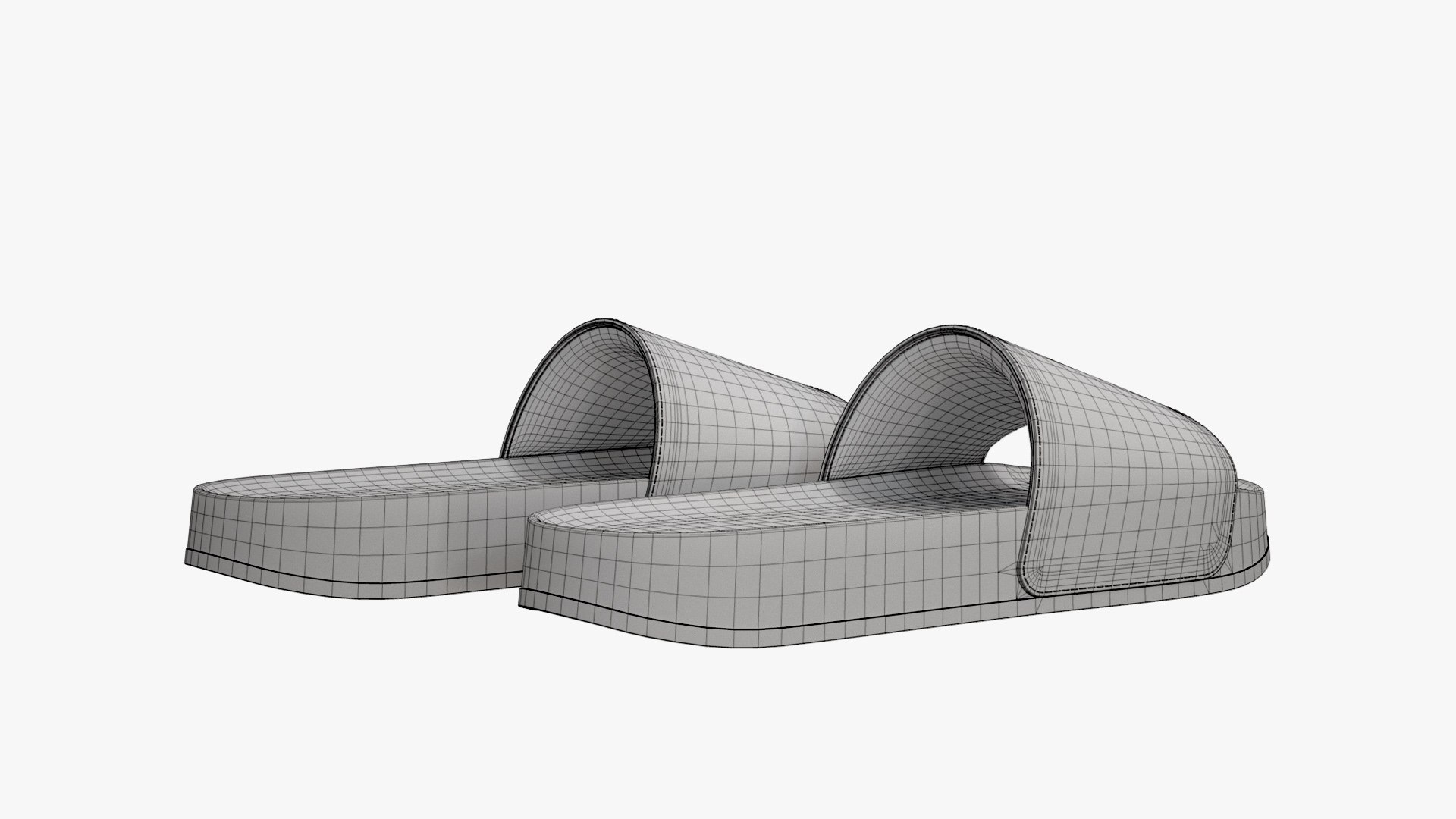 Puma Leadcat Slide Sandals Green-Black 3D https://p.turbosquid.com/ts-thumb/iq/JCQSa7/Az/pumaleadcatslidesandals04wireframe/jpg/1667809801/1920x1080/fit_q87/5249de958c27eb11fd13ec2b3e133a0fc788ca42/pumaleadcatslidesandals04wireframe.jpg