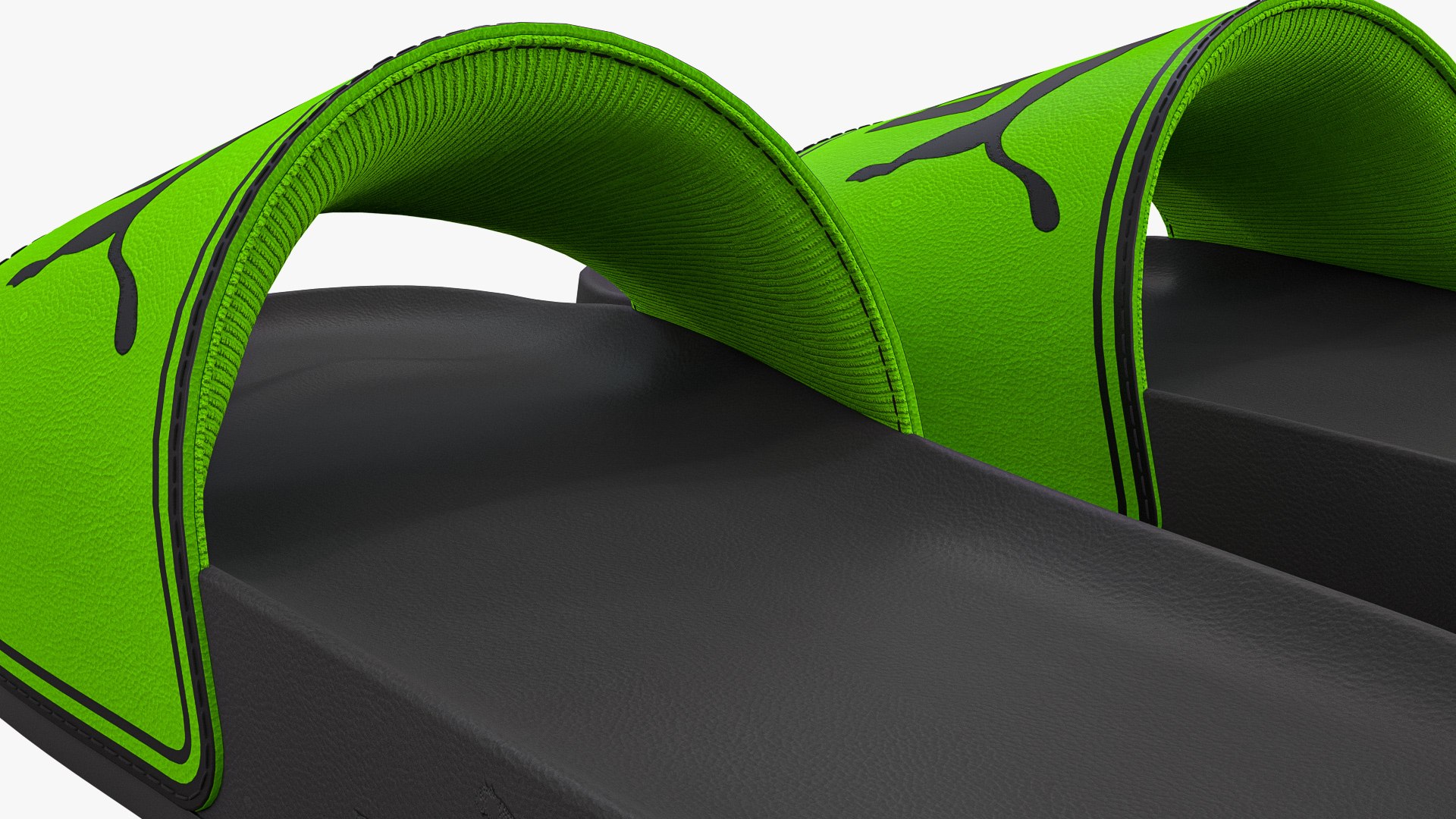 Puma Leadcat Slide Sandals Green-Black 3D https://p.turbosquid.com/ts-thumb/iq/JCQSa7/Ss/pumaleadcatslidesandalsgreenblack10/jpg/1667809832/1920x1080/fit_q87/6ed2fa93a677d3ec1ff1e574dfc986dbc4ebf31d/pumaleadcatslidesandalsgreenblack10.jpg