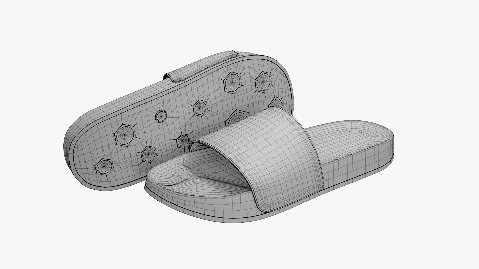 Puma Leadcat Slide Sandals Green-Black 3D https://p.turbosquid.com/ts-thumb/iq/JCQSa7/nd/pumaleadcatslidesandals00wireframe/jpg/1667809795/1920x1080/fit_q87/7b053a8aeb0d4287c5aa9d4420e68fff6105ffdf/pumaleadcatslidesandals00wireframe.jpg