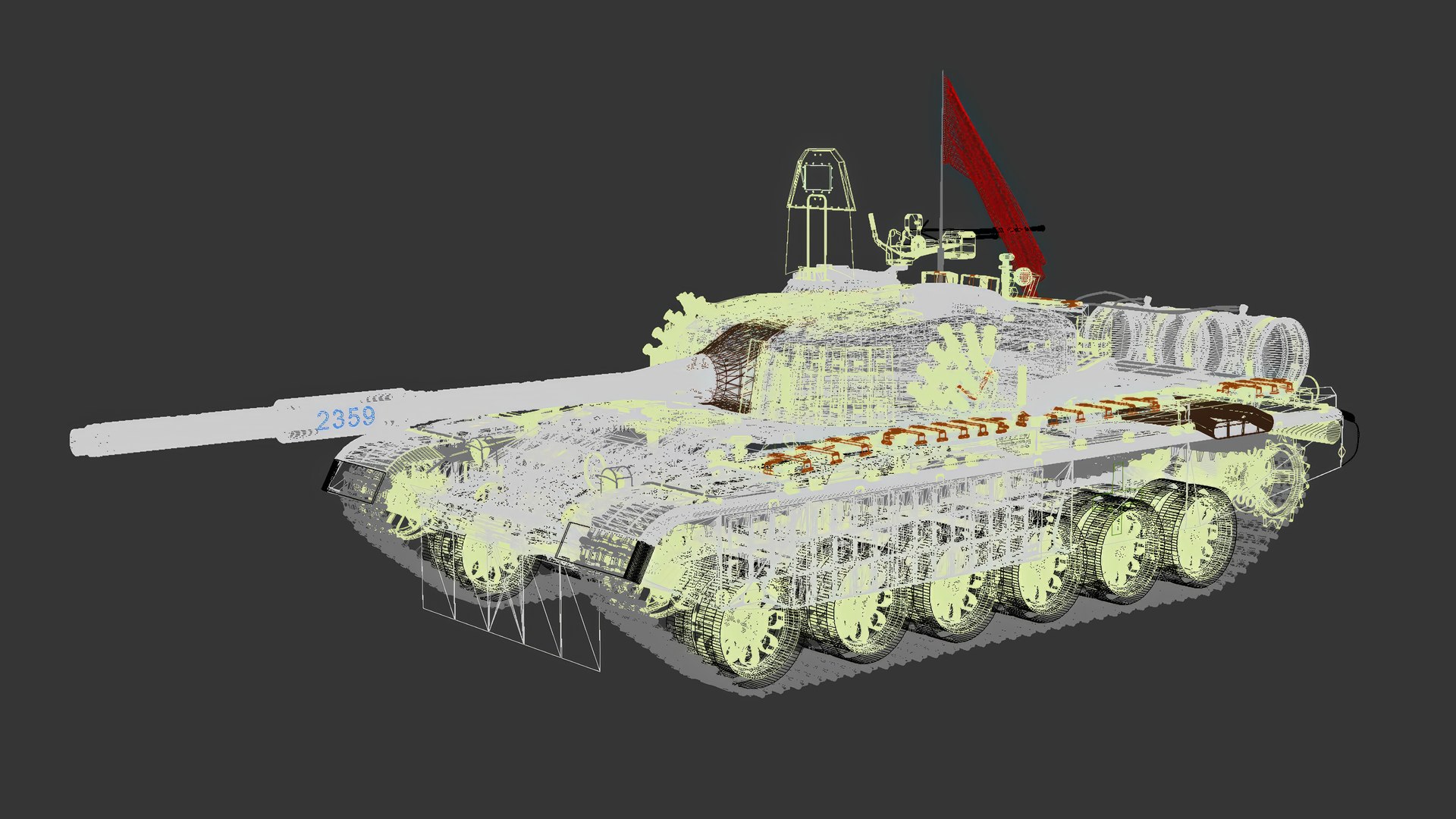 3D PT 91  Twardy Ukraine 3ds max 2022 https://p.turbosquid.com/ts-thumb/iq/KhD2nJ/6P/pt91_twardy_ukraina_wireframegigapixelhighfidelityv22x/jpg/1722195002/1920x1080/fit_q87/106a83c63047609adff3d892ab54e3a8a1151399/pt91_twardy_ukraina_wireframegigapixelhighfidelityv22x.jpg