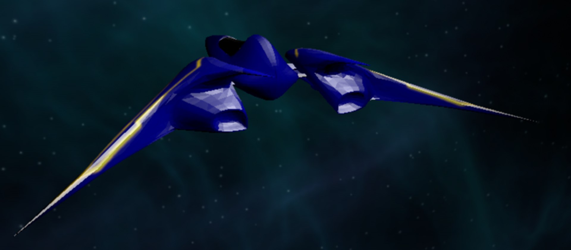 3d 3ds space fighter https://p.turbosquid.com/ts-thumb/iq/OExbc6/TWNzkdYZ/elf1/png/1394164134/1920x1080/fit_q87/c8e6ad86a4bba46486f33f44fc90bc9c577215fe/elf1.jpg
