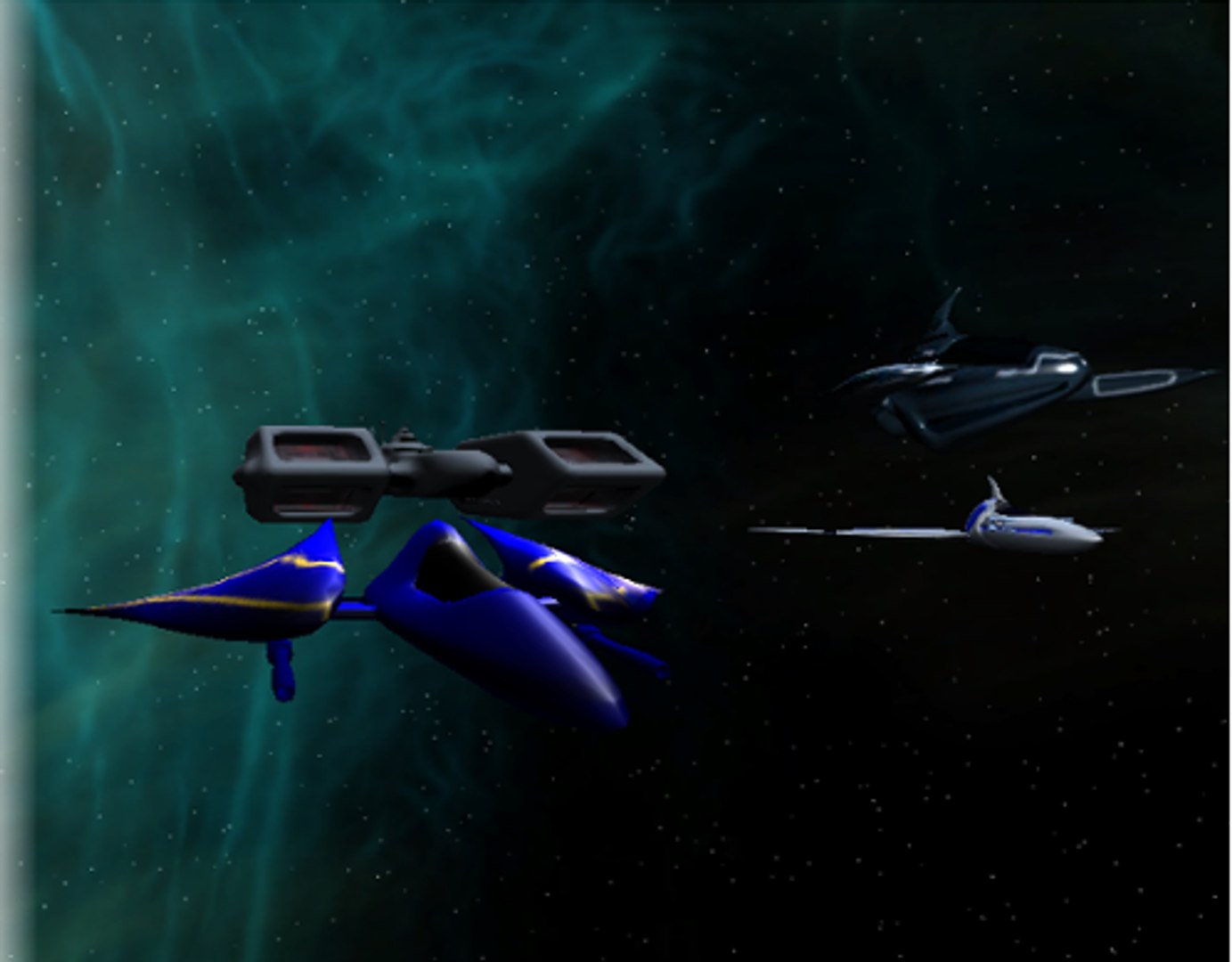 3d 3ds space fighter https://p.turbosquid.com/ts-thumb/iq/OExbc6/mOmKKJYh/space/png/1394154776/1920x1080/fit_q87/e589ea09db9dba1e55da679db5a58e3248ce00b9/space.jpg