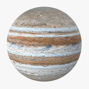 Jupiter