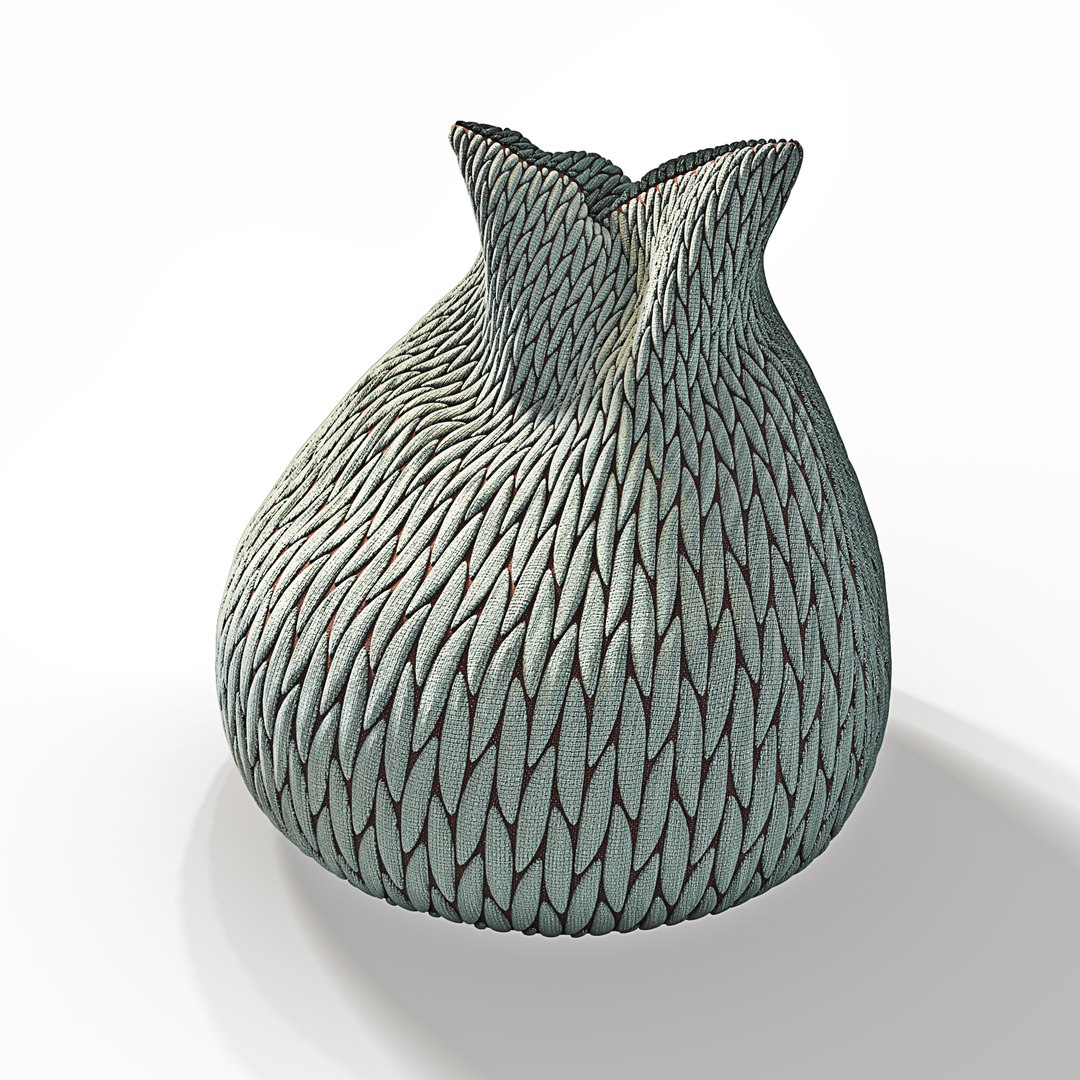 3d model pouf knitted https://p.turbosquid.com/ts-thumb/iq/R7RUKH/M05GxeyC/33/png/1471980867/1920x1080/fit_q87/a9c3b499339cef0ad97503592e4e2864d21db7b4/33.jpg
