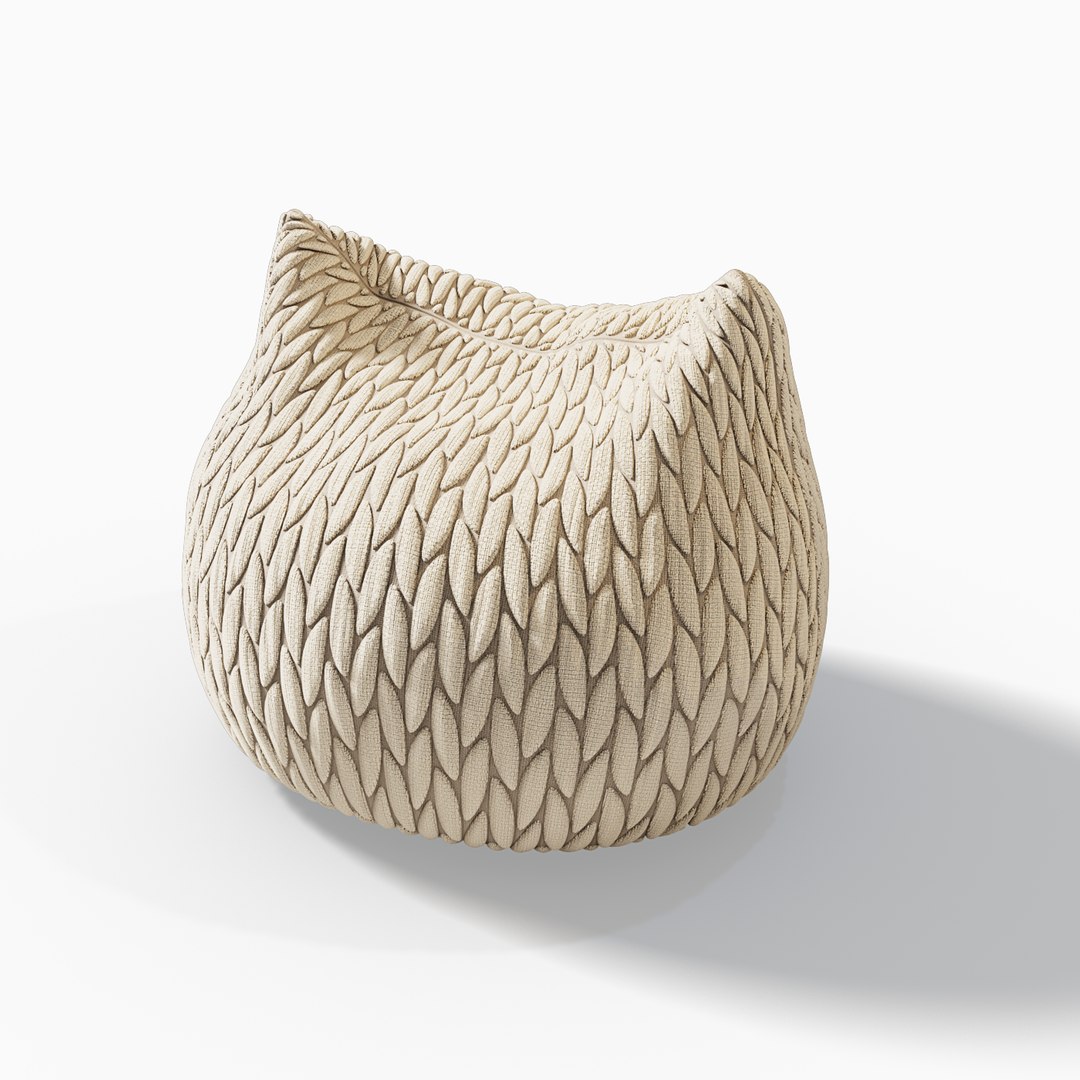 3d model pouf knitted https://p.turbosquid.com/ts-thumb/iq/R7RUKH/YNtiey3o/4/png/1471980867/1920x1080/fit_q87/8eb84f3676372080b54590e73f58b90311f6bb4c/4.jpg