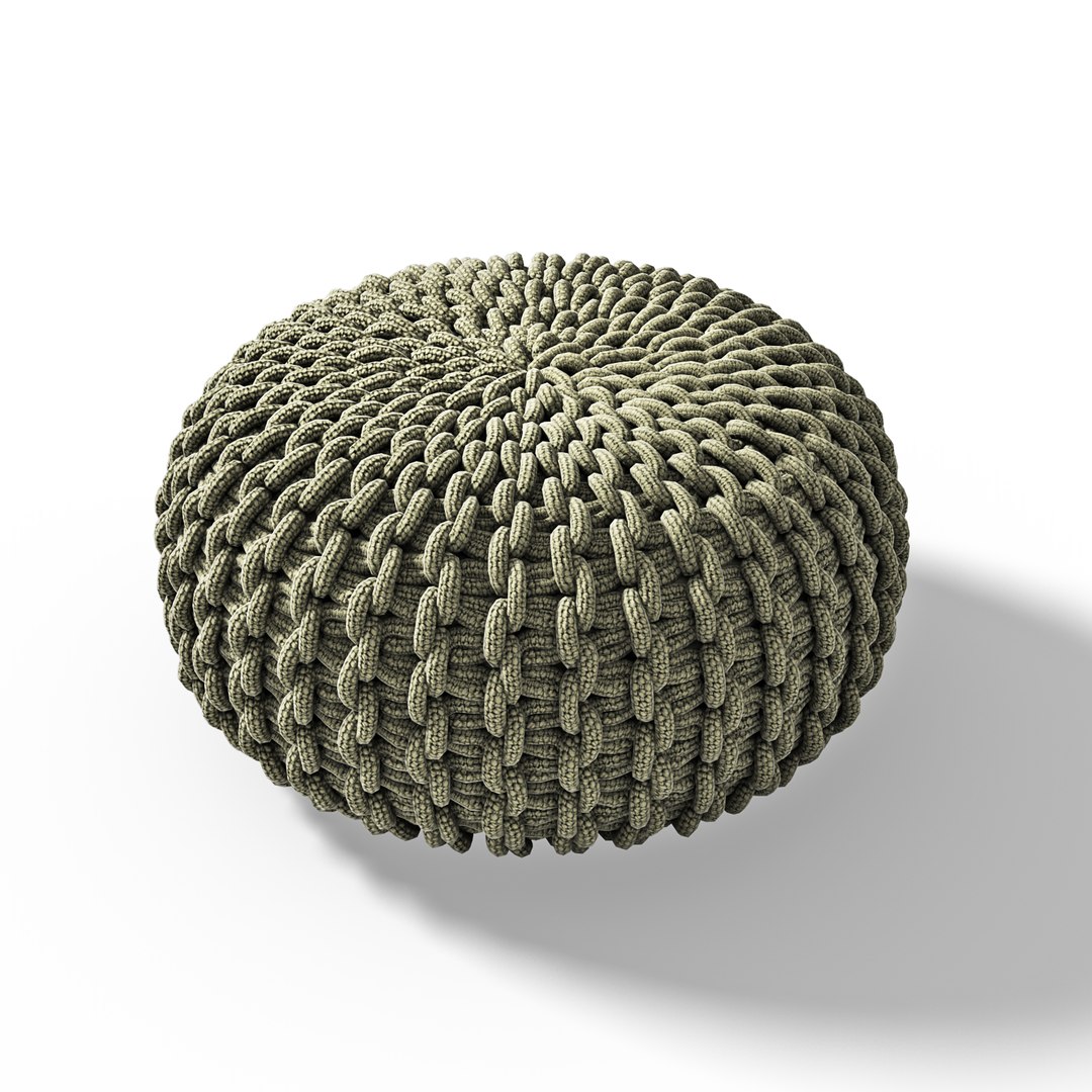 3d model pouf knitted https://p.turbosquid.com/ts-thumb/iq/R7RUKH/by91iK74/5/png/1471980867/1920x1080/fit_q87/a843c8dc5f85602f725bd3abe71e4704a888a7f2/5.jpg