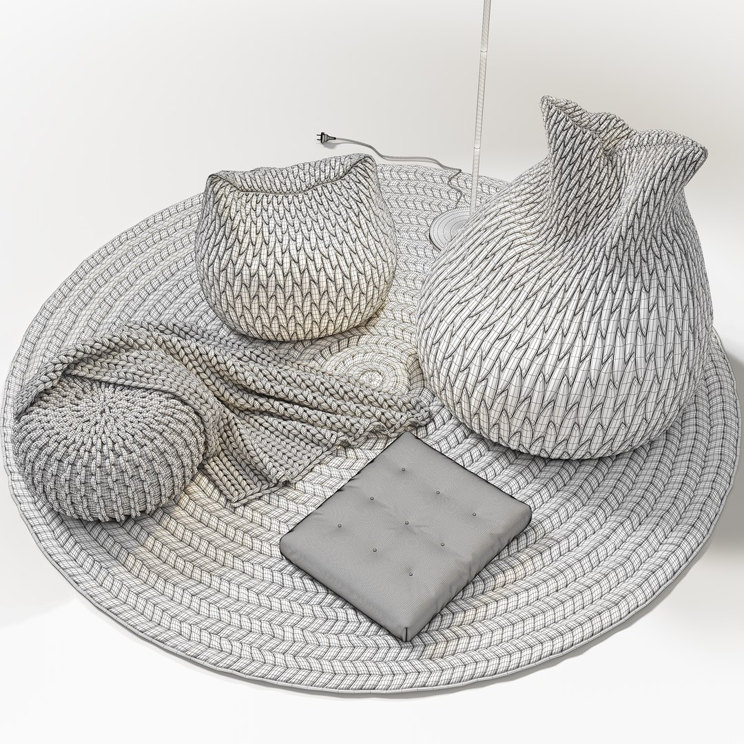 3d model pouf knitted https://p.turbosquid.com/ts-thumb/iq/R7RUKH/cVgPWkes/7/png/1471980867/1920x1080/fit_q87/7840ceb59ca87b547020898a305fa3aed6317201/7.jpg