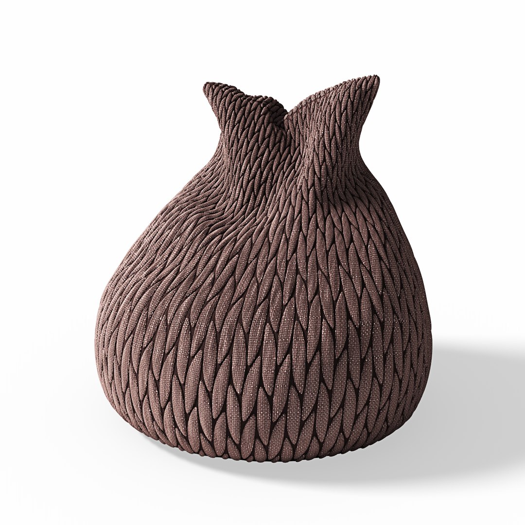 3d model pouf knitted https://p.turbosquid.com/ts-thumb/iq/R7RUKH/lHZlPUt7/3/png/1471980867/1920x1080/fit_q87/bba842ccce1d70f357a45771a7fe4795a8c9aa1b/3.jpg