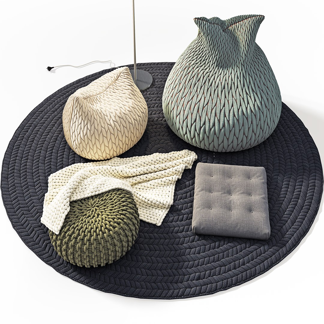 3d model pouf knitted https://p.turbosquid.com/ts-thumb/iq/R7RUKH/tcq8EWMo/2/png/1471980867/1920x1080/fit_q87/22f62f543f2af1f0e353b42911cf0468b374936c/2.jpg